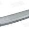 CA 1968-1976 Chevrolet Corvette Pillar Post RH