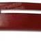 CA 1968-1969 Chevrolet Corvette Dash Pad Upper