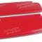 CA 1969-1973 Chevrolet Corvette Sunvisors Madrid