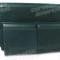 CA 1969-1977 Chevrolet Corvette Map Pocket