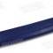 CA 1968-1976 Chevrolet Corvette Pillar Post RH