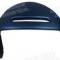 CA 1965-1967 Chevrolet Corvette Dash Pad LH