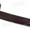 CA 1968-1976 Chevrolet Corvette Pillar Post LH