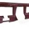 CA 1978-1982 Chevrolet Corvette Dash Assembly