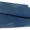 CA 1969-1973 Chevrolet Corvette Sunvisors Comfortweave