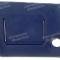 CA 1977 Chevrolet Corvette Dash Pad Lower RH