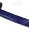 CA 1968-1976 Chevrolet Corvette Pillar Post LH