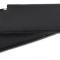 CA 1969-1973 Chevrolet Corvette Sunvisors Comfortweave