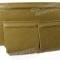 CA 1969-1977 Chevrolet Corvette Map Pocket