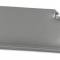 CA 1979-1982 Chevrolet Corvette Sunvisor LH Telescopic with Rod