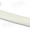 CA 1968-1976 Chevrolet Corvette Pillar Post LH