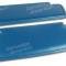 CA 1969-1973 Chevrolet Corvette Sunvisors Madrid