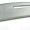 CA 1970-1976 Chevrolet Corvette Dash Pad Upper