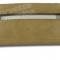 CA 1977 Chevrolet Corvette Dash Pad Upper
