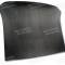 CA 1966 Chevrolet Corvette Coupe Headliner