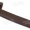 CA 1968-1976 Chevrolet Corvette Pillar Post LH