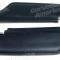CA 1963-1964 Chevrolet Corvette Sunvisors Convertible & 63 Coupe