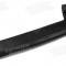 CA 1968-1976 Chevrolet Corvette Pillar Post RH