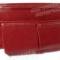 CA 1969-1977 Chevrolet Corvette Map Pocket