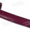 CA 1968-1976 Chevrolet Corvette Pillar Post LH