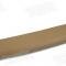CA 1968-1976 Chevrolet Corvette Pillar Post RH