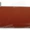 CA 1977-1982 Chevrolet Corvette Sunvisor