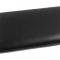 CA 1977-1982 Chevrolet Corvette Sunvisor