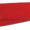 CA 1965-1966 Chevrolet Corvette Sunvisors Coupe
