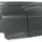 CA 1969-1977 Chevrolet Corvette Map Pocket