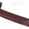 CA 1968-1976 Chevrolet Corvette Pillar Post LH