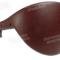 CA 1965-1967 Chevrolet Corvette Dash Pad LH