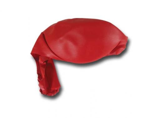 CA 1965-1967 Chevrolet Corvette Dash Pad Skin LH