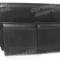 CA 1969-1977 Chevrolet Corvette Map Pocket