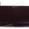 CA 1977-1982 Chevrolet Corvette Sunvisor