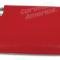 CA 1979-1982 Chevrolet Corvette Sunvisor LH Telescopic with Rod