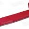CA 1968-1976 Chevrolet Corvette Pillar Post RH