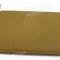 CA 1977-1982 Chevrolet Corvette Sunvisor