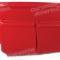 CA 1969-1977 Chevrolet Corvette Map Pocket