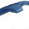 CA 1959-1962 Chevrolet Corvette Dash Pad