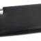 CA 1979-1982 Chevrolet Corvette Sunvisor LH Telescopic with Rod