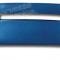 CA 1968-1969 Chevrolet Corvette Dash Pad Upper