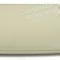 CA 1979-1982 Chevrolet Corvette Sunvisor LH Telescopic with Rod