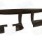 CA 1978-1982 Chevrolet Corvette Dash Cover