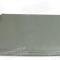 CA 1977-1982 Chevrolet Corvette Sunvisor