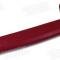 CA 1968-1976 Chevrolet Corvette Pillar Post RH