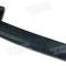 CA 1968-1976 Chevrolet Corvette Pillar Post LH