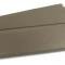CA 1959-1962 Chevrolet Corvette Sunvisors
