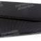 CA 1974-1975 Chevrolet Corvette Sunvisors Comfortweave