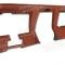 CA 1978-1982 Chevrolet Corvette Dash Assembly