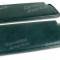 CA 1969-1973 Chevrolet Corvette Sunvisors Madrid